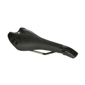 141953-selle-carbone-injecte-p2r-prologo-scratch-x8-2-0-noir-280x135-mm