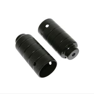 141967-paire-de-repose-pied-bmx-aluminium-pour-axe-de-3-8-mm-p2r-noir-45-mm