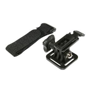 product/p/2/p2r_146880_2.jpg