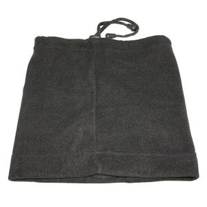 product/p/2/p2r_147594_1.jpg