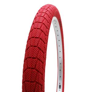 147754-pneu-bmx-selection-p2r-kenda-slick-tr-50-406-rouge-20-x-1-95-mm