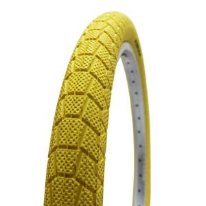 147755-pneu-bmx-selection-p2r-kenda-slick-tr-50-406-jaune-20-x-1-95-mm