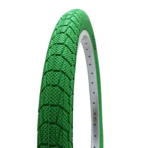 147756-pneu-bmx-selection-p2r-kenda-slick-vert-tr-50-406-vert-20-x-1-95-mm