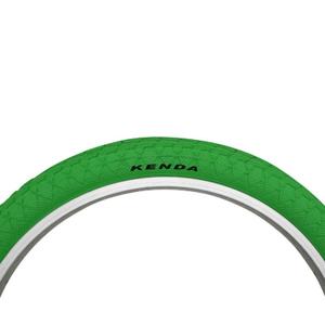 product/p/2/p2r_147756_2.jpg