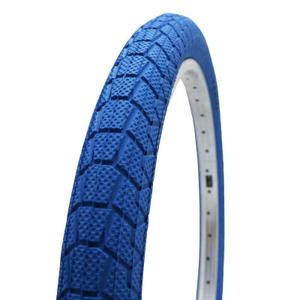 147757-roue-bmx-p2r-kenda-slick-tr-50-406-bleu-20-x-1-95-mm