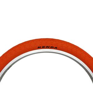 product/p/2/p2r_147758_2.jpg