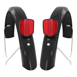 148111-garde-boue-arriere-pour-tricycle-p2r-125803-noir-24