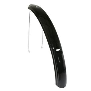 148112-garde-boue-avant-pour-tricycle-p2r-125803-noir-24