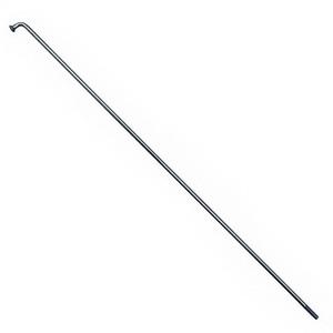 product/p/2/p2r_150343_argente_1.jpg