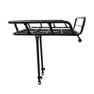 150918-porte-bagages-velo-avant-plateforme-a-tringles-avec-rebords-alu-reglable-p2r-10-kgs-noir-mat-29-26
