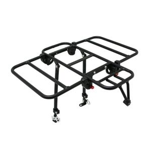 product/p/2/p2r_150926_1.jpg