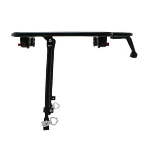 150926-porte-bagages-velo-avant-plateforme-pliable-sur-les-cotes-alu-p2r-10-kgs-noir-mat-29-26