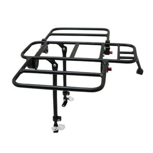 product/p/2/p2r_150926_3.jpg