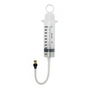 152654-seringue-pour-preventif-anti-crevaison-selection-p2r-pnk-tubeless-tubetype-blanc-100-ml