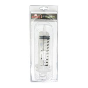 product/p/2/p2r_152654_3.jpg