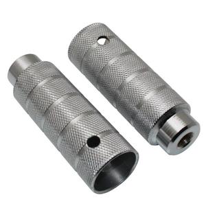 15311-paire-de-repose-pied-bmx-aluminium-pour-axe-de-14mm-p2r-argente-38-mm