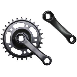 15312-pedalier-city-acier-plateau-boitier-de-127-mm-p2r-28d-boitier-127-mm-noir-28t