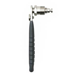 product/p/2/p2r_154049_1.jpg