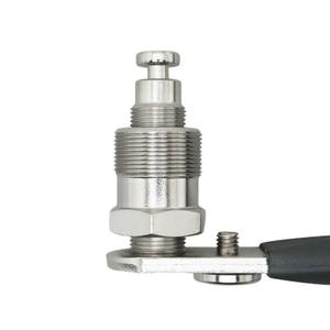 product/p/2/p2r_154049_3.jpg