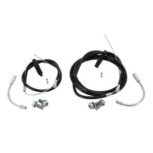 product/p/2/p2r_154877_2.jpg