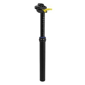 155667-155666-tige-de-selle-vtt-aluminium-reglable-par-levier-p2r-noir