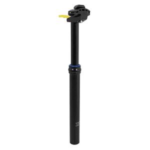 product/p/2/p2r_155666_2.jpg