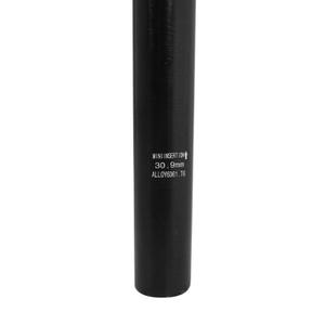 product/p/2/p2r_155667_4.jpg
