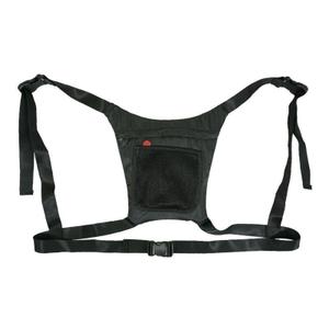 product/p/2/p2r_156582_2.jpg