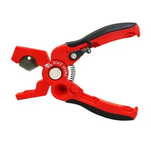 157149-outil-pince-coupe-gaine-hydraulique-p2r-rouge-noir-tu