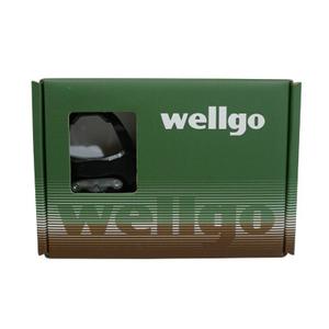 product/p/2/p2r_157519_2.jpg