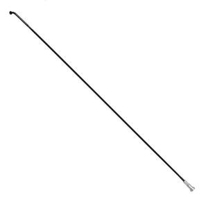 product/p/2/p2r_158475.jpg