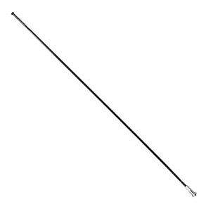 product/p/2/p2r_158503_noir_1.jpg