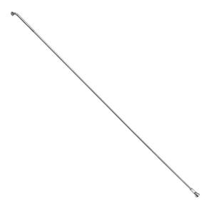 product/p/2/p2r_158535_argente_1.jpg