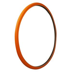 158582-pneu-route-fixie-p2r-kenda-koncept-tr-23-622-orange-700x23-mm