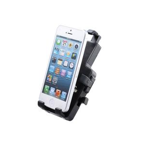 159695-support-smartphone-velo-fixation-sur-vis-du-capot-de-potence-p2r-tmars-noir-122x52-mm-170x82-mm