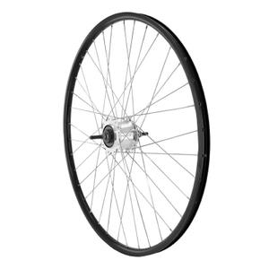 159953-roue-arriere-alu-double-paroi-moyeu-frein-tambour-rayons-inox-p2r-er20-nexus-7v-36-sg-c3001-7r-noir-700x35-mm