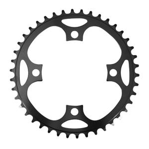 159982-plateau-vae-e-bike-p2r-4bra-bosch-noir-104-mm-42t