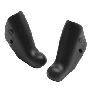product/p/2/p2r_16016.jpg