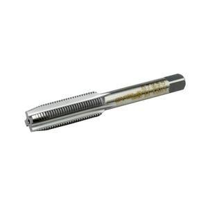 160220-outil-taraud-pour-filetage-patte-derailleur-p2r-m10x1-argente-m10x1