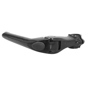 product/p/2/p2r_161030_2.jpg