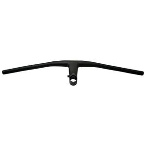 165387-cintre-droit-aluminium-avec-potence-integree-pour-pivot-fourche-p2r-stealth-1-1-8-noir-680-mm