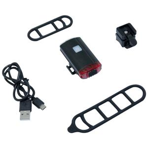 product/p/2/p2r_168065_1.jpg
