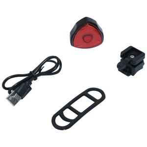 168067-eclairage-velo-usb-arriere-sur-tige-de-selle-led-30-lumens-avec-indicateur-de-freinage-7-modes-p2r-noir-tu