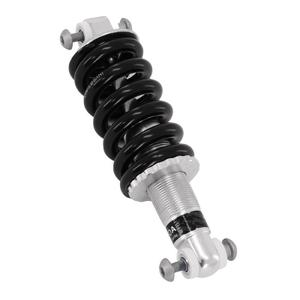 168921-amortisseur-a-ressort-vtt-acier-reglble-plus-dur-p2r-1250lb-noir-argente-165-x-24-mm