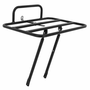 170140-porte-bagages-avant-a-tringles-patte-reglable-p2r-noir-26-28