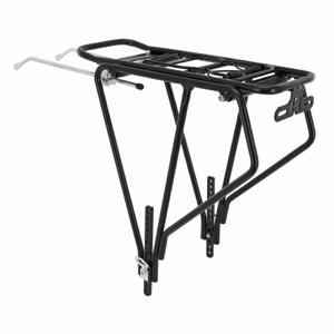 170626-porte-bagages-velo-arriere-a-tringles-alu-largeur-reglable-de-135-a-205-mm-p2r-fat-bike-noir-24-26-28