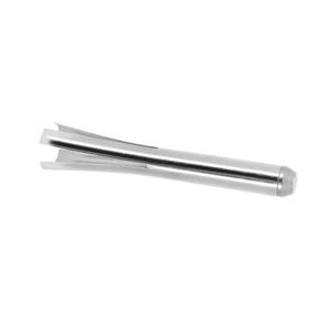 170628-outil-extracteur-de-cuvettes-boitier-pedalier-p2r-press-fit-argente-24-30-mm