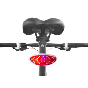 171391-eclairage-velo-directionnel-usb-arriere-sur-tige-de-selle-avec-bouton-indicateur-de-direction-sans-fil-p2r-rouge-tu