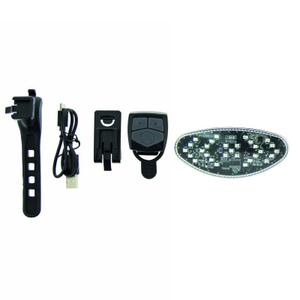 product/p/2/p2r_171391_2.jpg