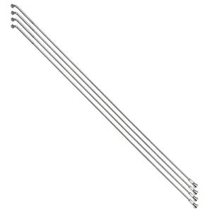 product/p/2/p2r_173925_argente_1.jpg
